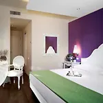 Blue Relais Maggiore فندق 4*