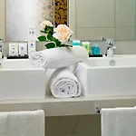 فندق Blue Relais Maggiore 4*