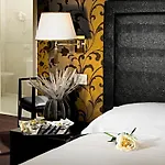 Blue Relais Maggiore 4* دورميلّيتّو
