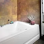Blue Relais Maggiore 4*
