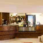 Blue Relais Maggiore 호텔 4*