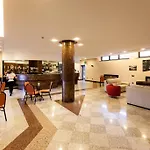 Blue Relais Maggiore 4* דורמלטו