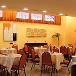 Blue Relais Maggiore 4* دورميلّيتّو