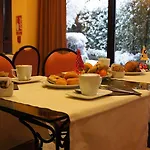 Blue Relais Maggiore