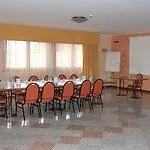 Blue Relais Maggiore فندق دورميلّيتّو