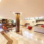 Blue Relais Maggiore 4* دورميلّيتّو
