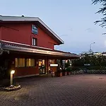 Blue Relais Maggiore دورميلّيتّو