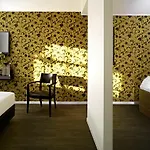 Blue Relais Maggiore דורמלטו