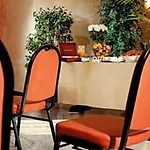 Blue Relais Maggiore 4* دورميلّيتّو