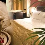 Blue Relais Maggiore Hotel