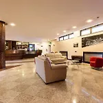 Blue Relais Maggiore Hotel 4*