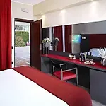 فندق Blue Relais Maggiore