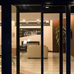 فندق Blue Relais Maggiore