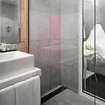 فندق Blue Relais Maggiore 4*
