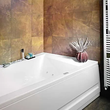 Blue Relais Maggiore 4*