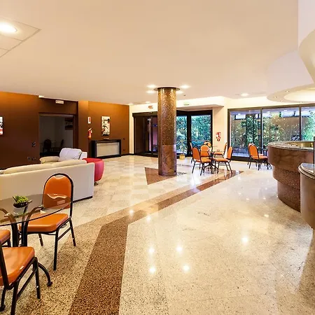 מלון Blue Relais Maggiore דורמלטו