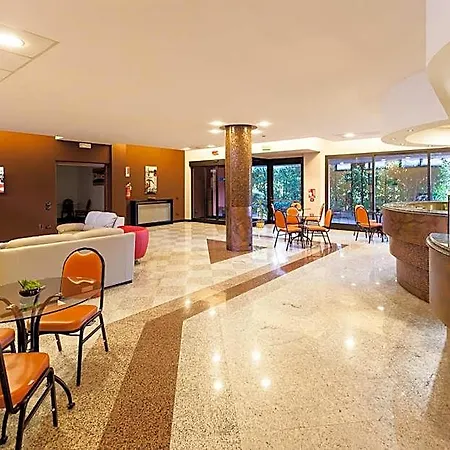 Ξενοδοχείο Blue Relais Maggiore Dormelletto