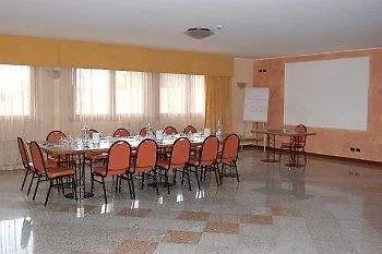 Blue Relais Maggiore Отель Дормеллетто