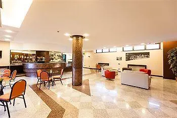 Blue Relais Maggiore 4* Дормеллетто