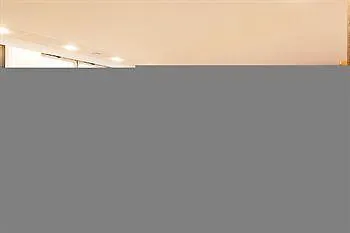 Blue Relais Maggiore Отель