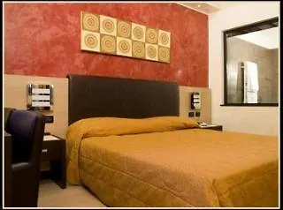 Blue Relais Maggiore