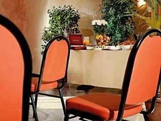 Blue Relais Maggiore 4* ドルメッレット